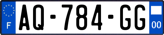 AQ-784-GG