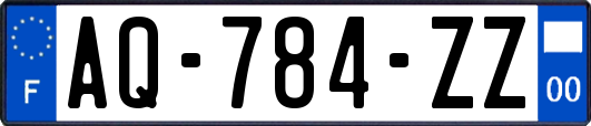 AQ-784-ZZ