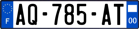 AQ-785-AT