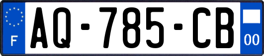 AQ-785-CB