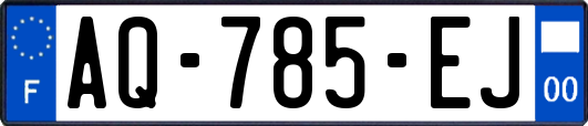 AQ-785-EJ