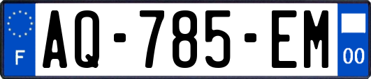 AQ-785-EM