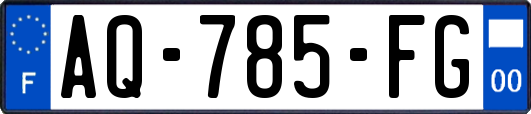 AQ-785-FG