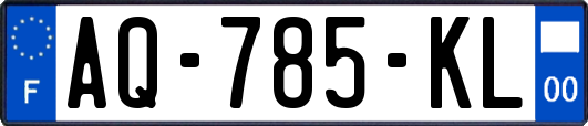 AQ-785-KL