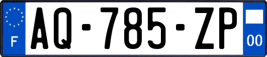 AQ-785-ZP