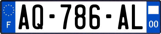 AQ-786-AL