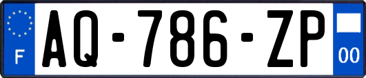 AQ-786-ZP
