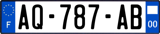 AQ-787-AB