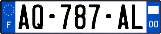 AQ-787-AL