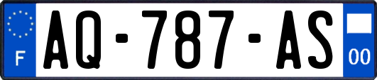 AQ-787-AS