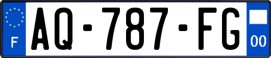 AQ-787-FG