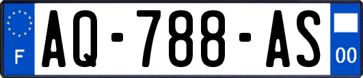 AQ-788-AS