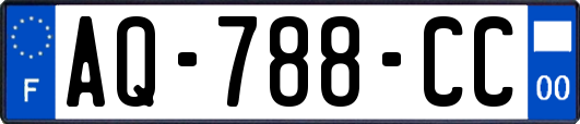 AQ-788-CC