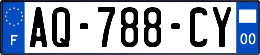 AQ-788-CY