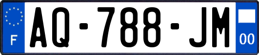 AQ-788-JM