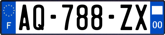 AQ-788-ZX