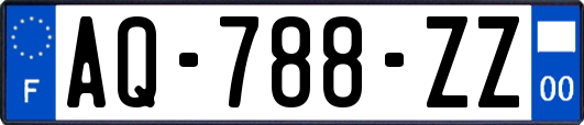 AQ-788-ZZ
