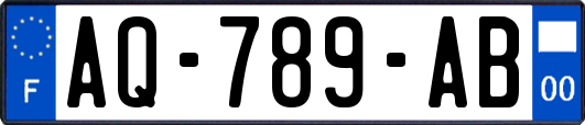 AQ-789-AB