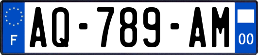 AQ-789-AM