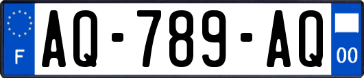 AQ-789-AQ