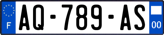 AQ-789-AS