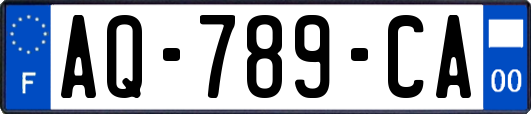 AQ-789-CA