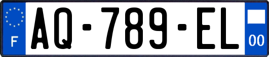 AQ-789-EL