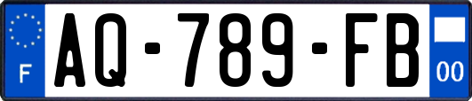 AQ-789-FB