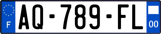 AQ-789-FL