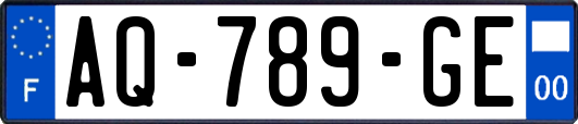 AQ-789-GE