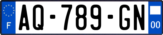 AQ-789-GN