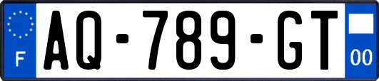 AQ-789-GT