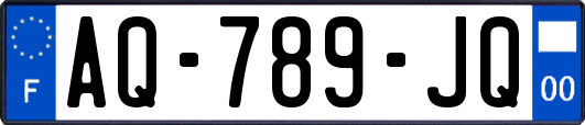 AQ-789-JQ