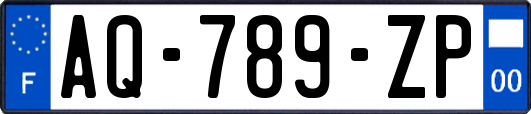 AQ-789-ZP