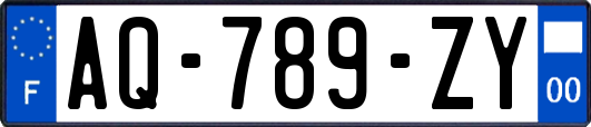 AQ-789-ZY