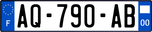 AQ-790-AB