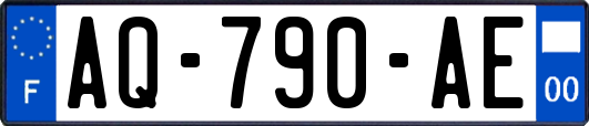 AQ-790-AE