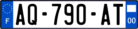 AQ-790-AT