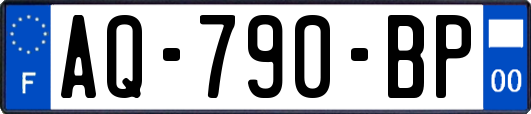 AQ-790-BP