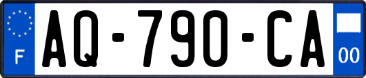 AQ-790-CA