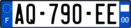 AQ-790-EE