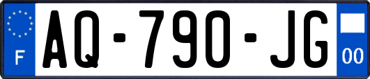 AQ-790-JG