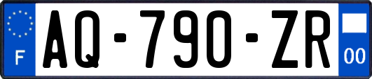 AQ-790-ZR