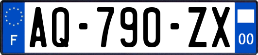AQ-790-ZX