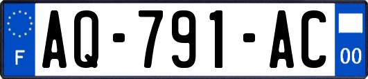 AQ-791-AC