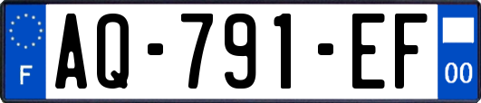 AQ-791-EF