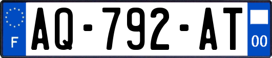 AQ-792-AT