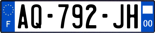 AQ-792-JH