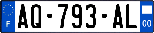 AQ-793-AL