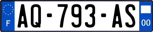 AQ-793-AS